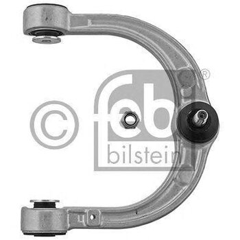 BANDEJA SUSP. MERCEDES-BENZ R-CLASS (W251, V251) R 500 4-matic (251.075, 251.175) EIXO DIANTEIRO LADO DIREITO EM CIMA 2006 2007 45x45x15