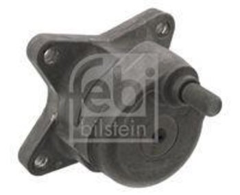 TENSOR CORREIA ALTERNADOR MERCEDES-BENZ C-CLASS (W202) C 280 (202.028) 1993 1997 12x12x15