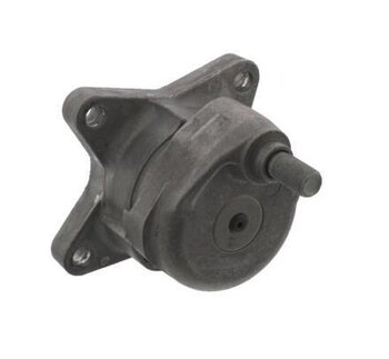 TENSOR CORREIA ALTERNADOR MERCEDES-BENZ E-CLASS (W124) E 320 (124.032) 1993 1995 12x12x15