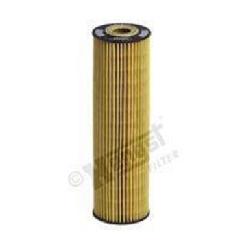 FILTRO LUBRIFICANTE MERCEDES-BENZ S-CLASS (W140) S 600 (140.056, 140.057) 1993 1998 211