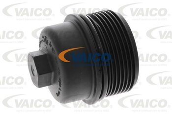 TAMPA FILTRO OLEO CHRYSLER TOWN & COUNTRY V (RT) 3.6 VVT 2010 2015