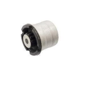 BUCHA BRACO SUSPENSAO MERCEDES-BENZ C-CLASS (W205) C 250 (205.045) EIXO DIANTEIRO DE AMBOS OS LADOS EM CIMA INTERNO 2014 2018 62,0