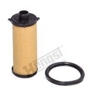 FILTRO CAMBIO AUTOMATICO MERCEDES-BENZ GLA-CLASS (X156) GLA 200 (156.943) 2014 2019 99