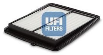 FILTRO AR SUZUKI JIMNY SIERRA Veículo off road fechado (A6G) 1.5 AllGrip (JB74W) 2019 EM DIANTE 248X214,0X31,5