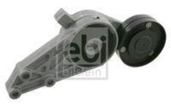 TENSOR CORREIA ALTERNADOR AUDI A4 B5 (8D2) 1.8 1994 2000 21,0