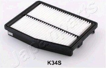 FILTRO AR KIA OPTIMA (FSGDS6B) 2.4 EX 2012 2015 273X41X201