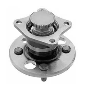 CUBO RODA TOYOTA COROLLA (_E11_) 1.8 SE (AE112) TRAS 1997 2002 16X16X14