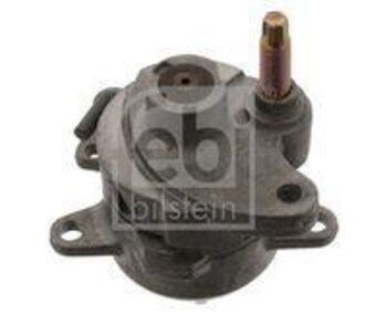 TENSOR CORREIA ALTERNADOR MERCEDES-BENZ C-CLASS (W202) C 230 Kompressor (202.024) 1995 2000 16x16x18