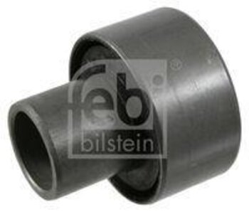 KIT 2 PCs BUCHA EIXO RENAULT 19 I (B/C53_) 1.6 16V (B568, B561) TRAS 1995 EM DIANTE 37X73