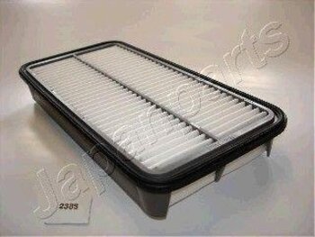 FILTRO AR TOYOTA RAV 4 I (_A1_) 2.0 4WD 1995 2000 310X155X42