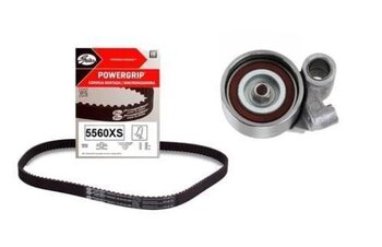 KIT CORREIA DENTADA TOYOTA 4 RUNNER (KZN18_, VZN18_, RZN18_) 3.0 D-4D (KDJ90, KDJ95, KDJ 125) 2000 EM DIANTE 30x20x10