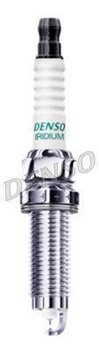 VELA IGNICAO NISSAN 300 1.8 2004 2007 9x3x3