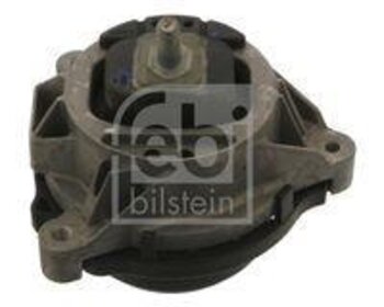 COXIM MOTOR BMW 3 (F30, F80) 328 i ESQUERDA 2013 2016