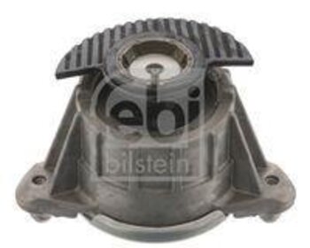 COXIM MOTOR MERCEDES-BENZ C-CLASS (W204) C 280 (204.054) 2007 2009 18X18X16