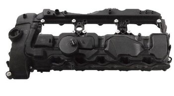 TAMPA VALVULA TERMOSTATICA BMW X5 (E70) xDrive 35 i 2010 2013