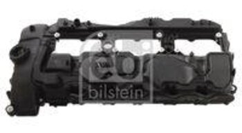 TAMPA VALVULA TERMOSTATICA BMW X5 (E70) xDrive 35 i 2010 2013