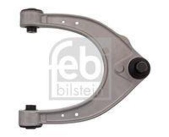 BANDEJA SUSP. BMW 7 (F01, F02, F03, F04) 750 i, Li EIXO SUPERIOR FRONTAL DE AMBOS OS LADOS 2008 2012 45X45X15