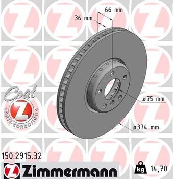 BMW 7 (F01, F02, F03, F04) 750 i, Li EIXO DIANTEIRO LADO DIREITO 2008 2012 66