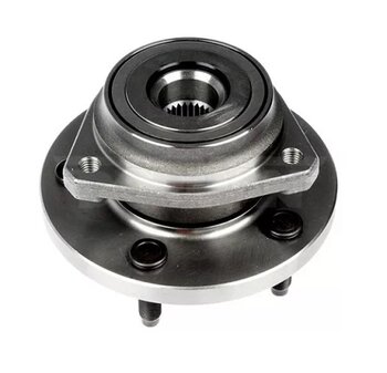 CUBO RODA JEEP CHEROKEE (XJ) 4.0 i 4x4 DIANT 1997 1998 18X18X16