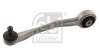 BRACO SUSPENSAO AUDI A4 B7 (8EC) 2.0 TFSI quattro DIANT 2005 2008 25x15x15