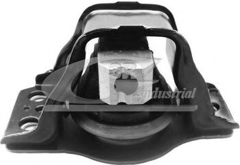 COXIM MOTOR RENAULT MEGANE II Grandtour (KM0/1_) 2.0 Dynamique (KM0S, KM2N, KM23) DIREITA 2006 2011 18x20x16