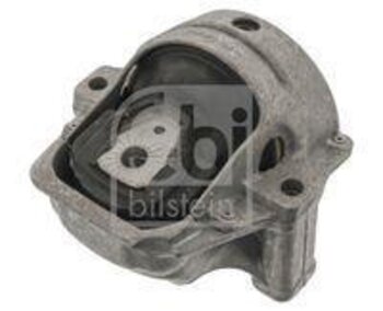 COXIM MOTOR AUDI A4 B8 (8K2) 2.0 TFSI ESQUERDA 2008 2014 18X18X16