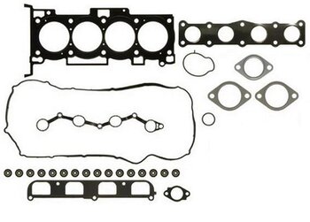 JOGO DE JUNTA SUPERIOR KIA MAGENTIS II (MG) 2.0 EX 2006 2008 45x25x5