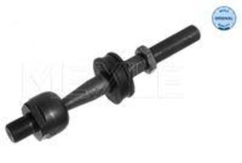 ARTICULACAO AXIAL BMW 5 (E39) 525 i EIXO DIANTEIRO LADO DIREITO 2000 2003 174