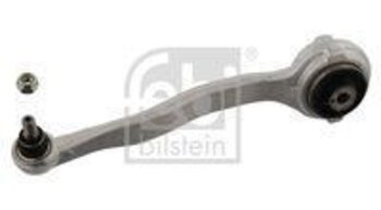 BRACO DE SUSPENSAO MERCEDES-BENZ CLK (C208) CLK 320 (208.365) DIANT 1997 2002 38X18X15