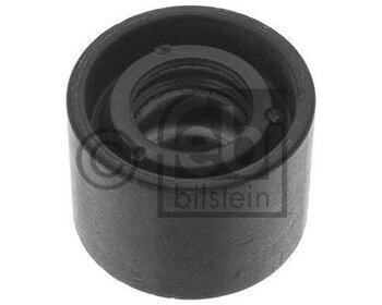BUCHA EIXO CARDAN BMW 3 (F30, F80) 328 i À FRENTE 2013 2016 20,5
