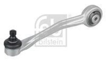 BRACO DE SUSPENSAO AUDI A4 B7 (8EC) 2.0 TFSI quattro DIANT 2005 2008 30x12x12