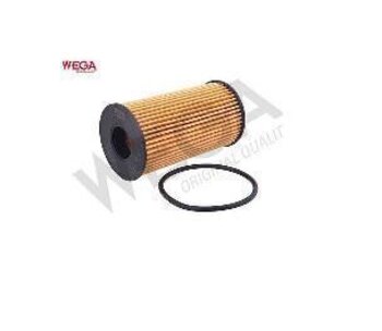 FILTRO LUBRIFICANTE LAND ROVER RANGE ROVER VELAR (L560) 2.0 P250 Si4 4x4 2017 2018 12X12X14