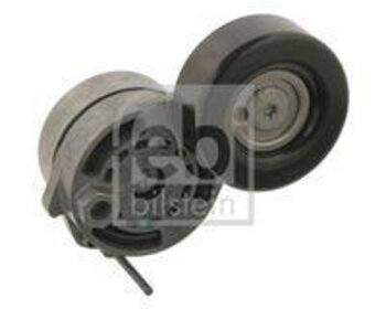 TENSOR CORREIA ALTERNADOR AUDI A4 B7 Conversível (8HE) 3.2 FSI 2006 2009 27,5