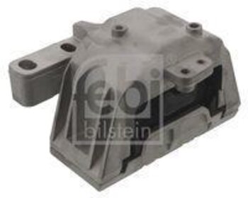 COXIM MOTOR AUDI A3 (8L1) 1.8 20V DIREITA 1996 2006 18x18x16