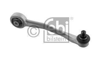 BRACO SUSPENSAO AUDI A4 B8 Avant (8K5) 3.2 FSI quattro DIANT 2008 2012 25x15x15