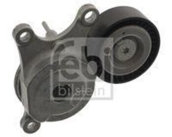 TENSOR CORREIA ALTERNADOR MERCEDES-BENZ A-CLASS (W176) A 200 Turbo Urban Style (176.043) 2013 2015 22,0